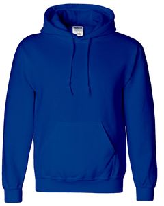 Sweats à capuche décontractés d'hiver pour femmes avec logo personnalisé sur le devant Tailles et couleurs personnalisées Respirant 100% coton Vente à prix raisonnable - Product Image 1