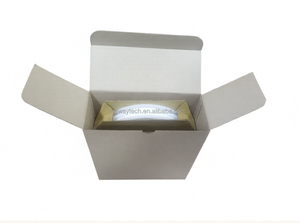 Eway TW para pedidos de menos de 3,000 unidades: el embalaje con cinta transportadora es opcional y está sujeto a una tarifa de embalaje. - Product Image 2