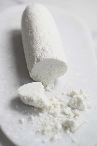 Fromage de chèvre de haute qualité dans un emballage en vrac à vendre - Product Image 6
