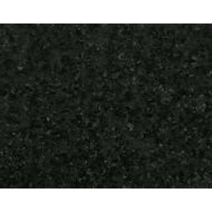 หินอ่อนสีเขียวฟอเรสต์คุณภาพสูง – แผ่นขัดเงาและกระเบื้องปูพื้นและผนังสุดหรูหินตกแต่งผนังและพื้นสุดหรูหรา หินสีเขียวฟอเรสต์สุดสง่างาม - Product Image 2