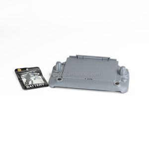 ชิ้นเดียว RC พลัส 2 ที่บังแดดสำหรับ T100/T70/T60 โดรนเกษตรอุปกรณ์เสริมรีโมทคอนโทรล - Product Image 3