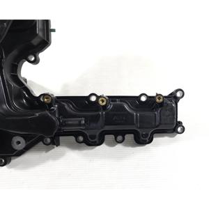 Couvre-culbuteur PEUGEOT 208 Série 9849189680 HN05 Turbo Essence 1200 (19>) - Product Image 4