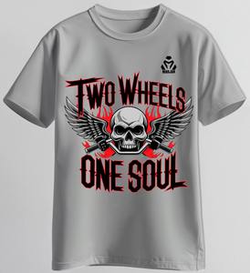 Camiseta Informal Ligera 100% Algodón, Diseñada para Máxima Comodidad, Transpirable, de Secado Rápido, Estampado Personalizado, Estilo Sencillo, Duradera - Product Image 1