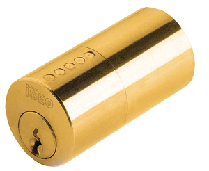 Cilindro Fisso Art. 852 mm. 50 - Product Image 1