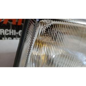 Faro Delantero Izquierdo LANCIA Delta 1ª Serie (79>93) 82473117 - Product Image 6