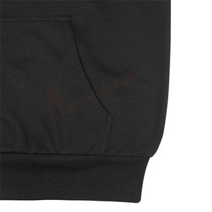 Concevez votre propre haute qualité hiver hommes sweats à capuche nouveau style en vrac quantité meilleurs ventes hommes sweats à capuche à bas prix - Product Image 5