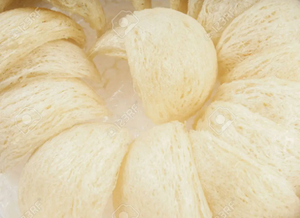 NIDO DE PÁJARO BIGSIZE DE ALTA CALIDAD DE VIETNAM-MEJOR PRECIO 2025 12 MESES DE VIDA ESTABLE ALMACENAMIENTO SECO // Sra. Beatrix - Product Image 5