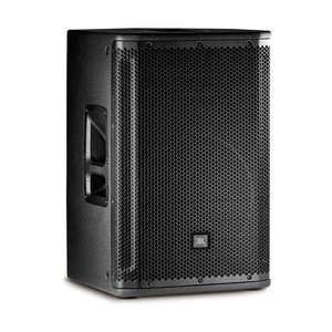 Nuevo Sistema de Altavoces Profesionales JBN SRX812, SRX815, SRX818S, SRX835 para Bodas, Clubes, Entretenimiento, Escenarios y Conferencias - Product Image 1