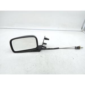 Specchietto Retrovisore Sinistro VOLKSWAGEN Golf 2a Serie (83>92) 0150894 - Product Image 1