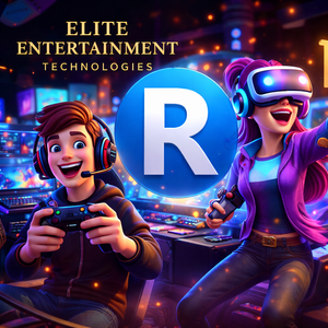 เกมไฮสเต็คส์ โกลเด้นดราก้อน แพนด้ามาสเตอร์ จูวา สกิล เกม แอปพลิเคชัน ซิสเต็ม รุ่นในร่ม สำหรับมือถือ - Product Image 2