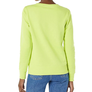 Sweat-shirt pour femmes, vêtement décontracté, meilleur produit, très demandé, séchage rapide, meilleur design, léger, sweat-shirt unisexe pour femmes - Product Image 3