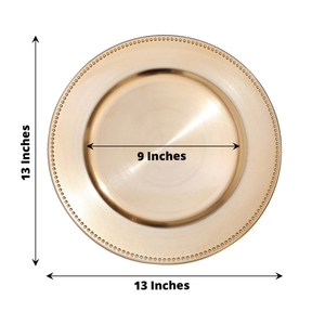 Simple Dining Table Decorative Place <b>Mats</b> for Table Decor Wedding Accent Centerpiece in Reasonable Price in India - Product Image 3