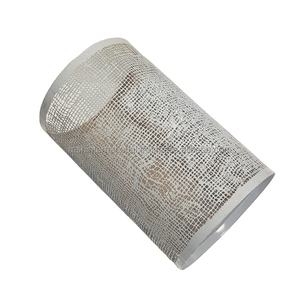 Design Different Size Decorative <b>Votive</b> <b>Candle</b> Holders for Wedding Decoration <b>Votive</b> - Product Image 3