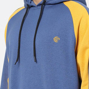 Meilleures ventes, dernière Collection de sweats à capuche pour hommes, prix de gros, Super qualité - Product Image 4
