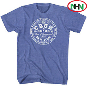 T-shirt imprimé pour hommes pas cher de conception tendance de surplus de marque fabriqué au Bangladesh - Product Image 5