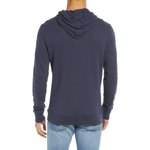 Sudadera Clásica de Invierno para Hombre, 100% Algodón, Impresión Digital, Precio al por Mayor, Sudadera Más Demandada - Product Image 4
