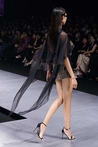 Hot Selling From Vietnam Manufacturer Blouses & Shirts Clothing Manufacturers Accepted ODM OEM Service 24/7 Customer Care - Product Image 6