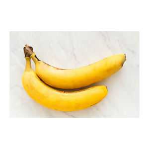 Exportation de bananes fraîches Grade 1 | Banane verte fraîche cavendish banane de haute qualité meilleur fruit populaire jaune vert Équateur - Product Image 4