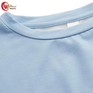 Vêtements de mode Sweatshirts respirants personnalisés Design personnalisé Sweatshirts à manches longues pour femmes - Product Image 3