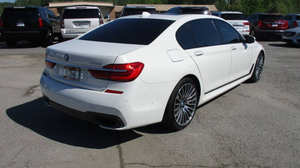 <b>DIY</b> Grade 3 Year Warranty Used for 7 LHD Automotive Hand <b>Tools</b> France Origin - Product Image 5