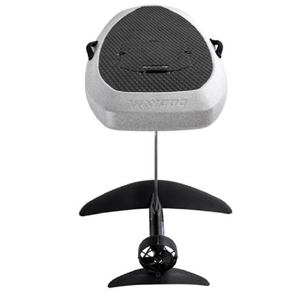 Planche à Voile Électrique Entièrement en Carbone + Planche à Voile Électrique ODM OEM 8kw Alimentée par Efoil Modèle de Planche de Surf avec CE MSDS Plus Garantie - Product Image 1