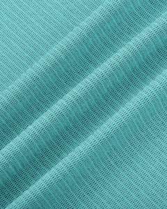 Polo de Punto de Alta Calidad y Secado Rápido, Diseño Personalizado, Logos Impresos, Venta Caliente, al Mejor Precio - Product Image 4