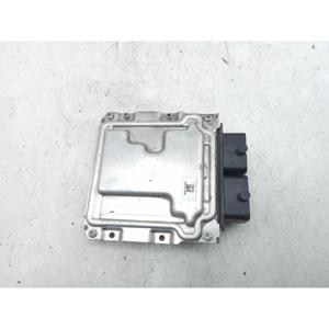 CENTRALINA MOTORE VOLKSWAGEN Serie Up (122) (16>) 04C906020CP Bifuel/Metano 1.0 - Product Image 5