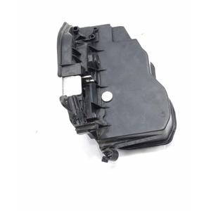 SERRURE AVANT DROITE BMW Série X5 (E70) 7202146 (06>13) - Product Image 6