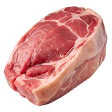 ที่ตีนเป็ดหมูแช่แข็งที่อุดมด้วยเจลาตินสดแช่แข็งเหมาะสำหรับหุ้นซุปสตูว์และการปรุงอาหารแบบดั้งเดิม - Product Image 5