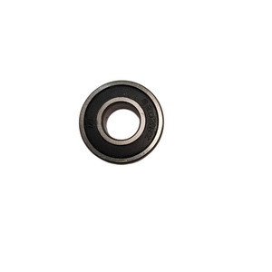 Componentes Industriales, Rodamiento de Alta Calidad para 6305 Gd6500E Ref 703205 - Product Image 1