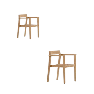 Silla de hotel, sala de estar, jardín, restaurante, muebles de exterior - Product Image 4