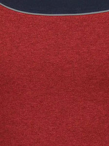 เสื้อกล้ามผู้ชายลำลองดีไซน์ใหม่ - Product Image 6