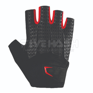 Premium Cycling Gloves For Bike Riding Anti <b>Slip</b> Gloves For Outdoor Sports Cycling Gloves - Product Image 2