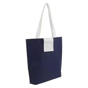 Borse Shopper Pieghevoli Personalizzate TNT, Gadget Promozionali su Misura - Product Image 4