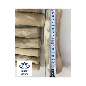 Palitos de madera de café GEM para masticar para tu perro - Product Image 1