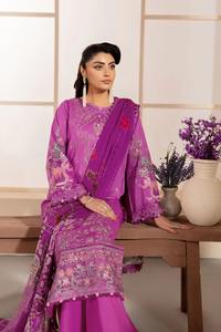 Vestidos de mujer India Ropa india y pakistaní Pakistán Salwar Kameez Sarees Sari indio Vestidos indios para vestido de mujer - Product Image 6