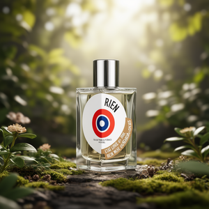 Eau de Parfum unisex 100มล. สินค้าผสม etat Libre-ORANGE-rien - Product Image 3