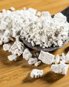 VIETNAM ORIGIN PREMIUM CASSAVA <b>STARCH</b> POWDER FOR GLOBAL MARKET - Product Image 3