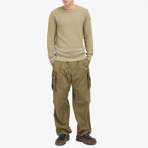 Sudadera de lana suave Jersey informal con capucha de algodón 100% para la temporada de invierno Ligero y cómodo - Product Image 4