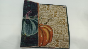 Vente en gros directe d'usine, sets de table classiques écologiques antidérapants et résistants à la chaleur pour la salle à manger, tissage en tissu - Product Image 3