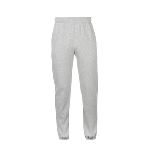 Vente en gros de survêtements de fitness personnalisés pour hommes, jogging, survêtements de haute qualité pour hommes, sports décontractés à séchage rapide - Product Image 3