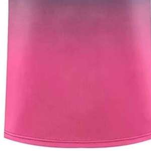 ชุดกีฬาเทเบิลเทนนิสและแบดมินตันแบบสั่งทำคุณภาพสูง ระบายอากาศได้ดี ราคาขายส่ง พร้อมขั้นต่ำในการสั่งซื้อน้อย - Product Image 4