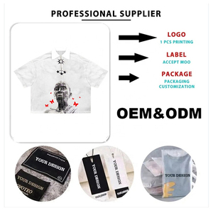 T-shirt d'entraînement à manches courtes pour hommes zip up respirant design slim fit gym été vêtements de sport décontracté équipement d'entraînement de fitness - Product Image 5