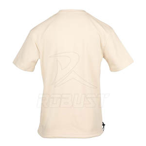 2024 คุณภาพสูงที่กําหนดเองBreathable Muscle Fit Tเสื้อจํานวนมากฟิตเนสวิ่งผู้ชายTเสื้อ - Product Image 2