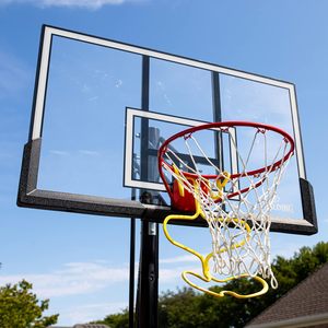 Lo más vendido en Amazon, Atcha Basket Ball Return Trainer: Mejora tu juego - Product Image 3