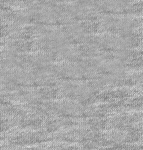 Sudadera pulóver de calidad Premium para mujer, sudadera de lana de algodón 100% para mujer, sudaderas con capucha para mujer, sudadera para mujer - Product Image 6