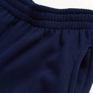 Vêtements pour enfants sur mesure, ensemble de survêtements pour garçons, nouveau design de survêtements de jogging de haute qualité, au prix de gros - Product Image 4