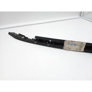 PROFIL DE PORTE ARRIÈRE DROITE VOLKSWAGEN Golf 5 Berline (03>08) 1k6833300 - Product Image 2