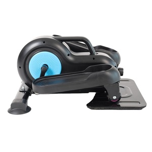 2025 Phòng Tập Thể Dục Tập Thể Dục Máy Bàn Chống Lại Ban Nhạc Exerciser Xe Đạp Với Nhà Tập Thể Dục Tập Thể Dục Và Phục Hồi Chức Năng - Product Image 5