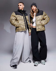 Windproof Puffer <b>Jacket</b> Wholesale High Quality Thick Warm Winter <b>Jacket</b> for Men Casual Padded Waterproof Man <b>Quilted</b> <b>Jacket</b> Men - Product Image 3